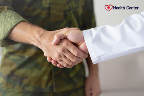 Что входит в программу психологической помощи<