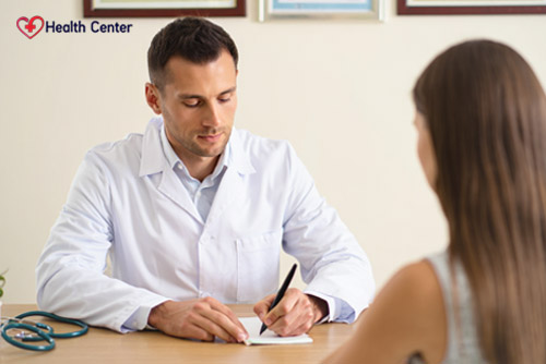 Лечение зависимости от Габапентина в Лебедяни в клинике Центр здоровья